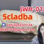 5cladba 5cladbb 5fdab protonitazene Bromazlam Eueutylone/molly pmk BDO BMK 3mm 3cmc 4mmc Apvp.a-pHp Heheh-018