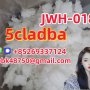 5cladba 5cladbb 5fdab protonitazene Bromazlam Eueutylone/molly pmk BDO BMK 3mm 3cmc 4mmc Apvp.a-pHp Heheh-018